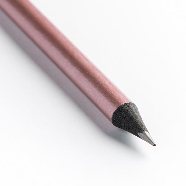 Ołówek drewniany lakierowany-1921620