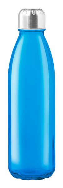 szklana butelka sportowa  Sunsox-2030620