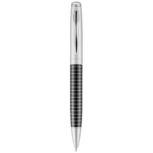 Długopis Averell-1375350