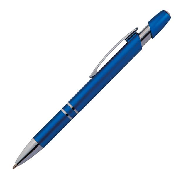 Długopis plastikowy EPPING-1109401
