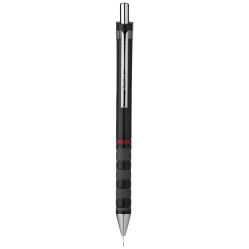 Ołówek automatyczny Tikky-2310042