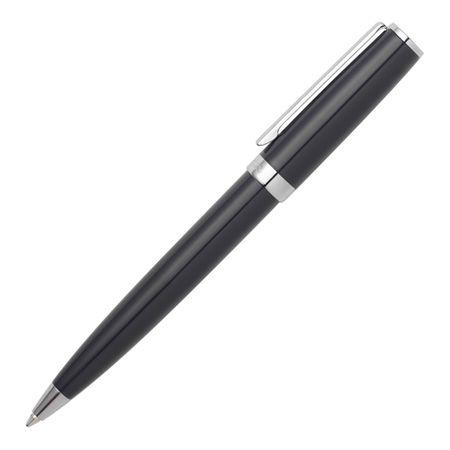 Długopis Gear Icon Grey-2982619