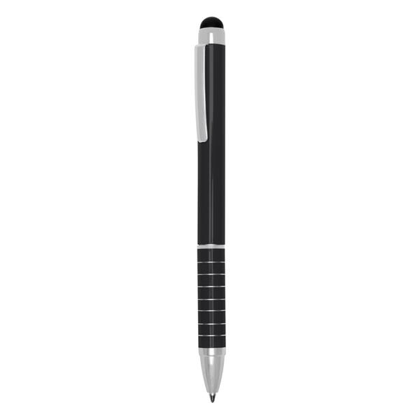 Długopis, touch pen-1942481
