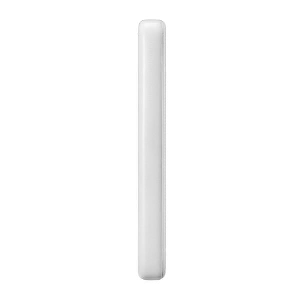 Joyroom powerbank 10000mAh Dazzling Series 22.5W biały (QP194) -2966875