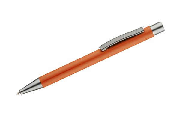 Długopis GOMA-1995659