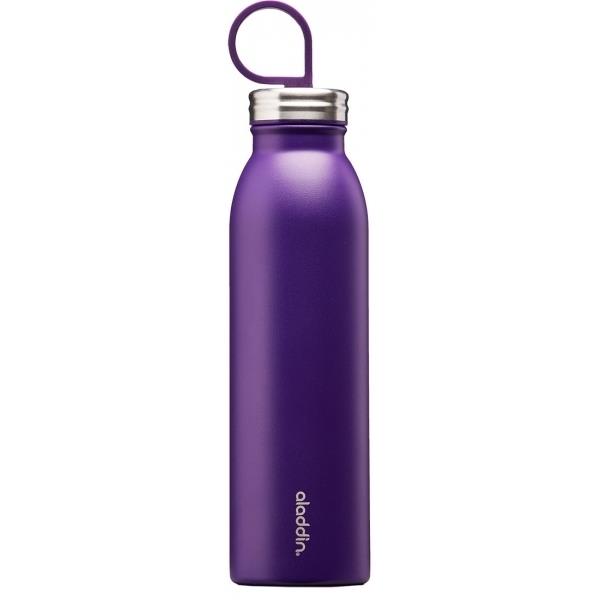 BUTELKA ALADDIN CHILLED THERMAVAC STAINLESS STEEL WATER BOTTLE 0,55 L-1932791