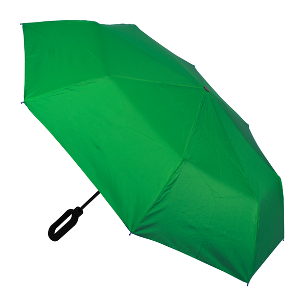 parasol Brosmon-2024378