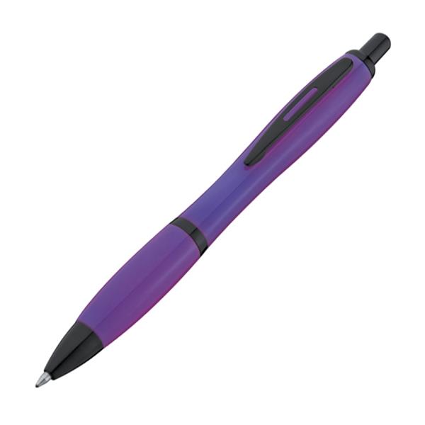 Długopis plastikowy-2501731