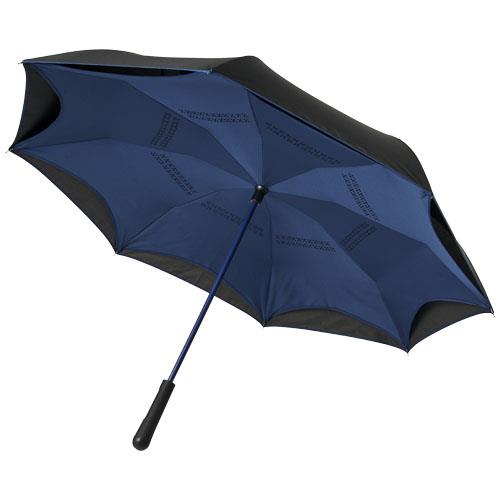 Odwrotnie barwiony prosty parasol Yoon 23”-2311783