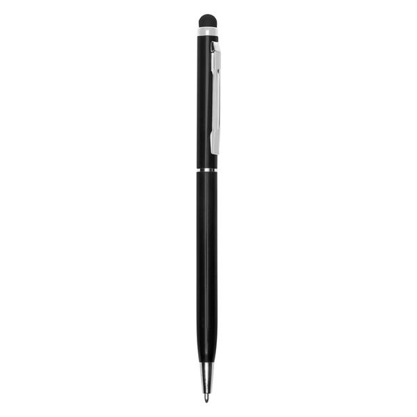 Długopis, touch pen | Raymond-1969898