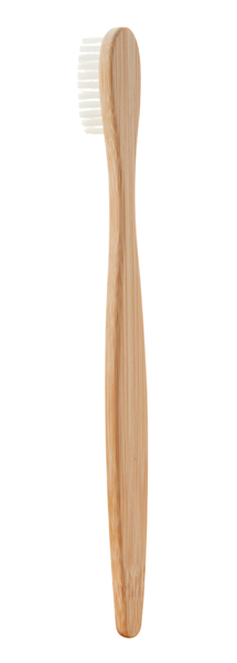 szoteczka bambusowa Boohoo-1724185