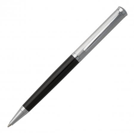 Długopis Sophisticated Diamond-2983058