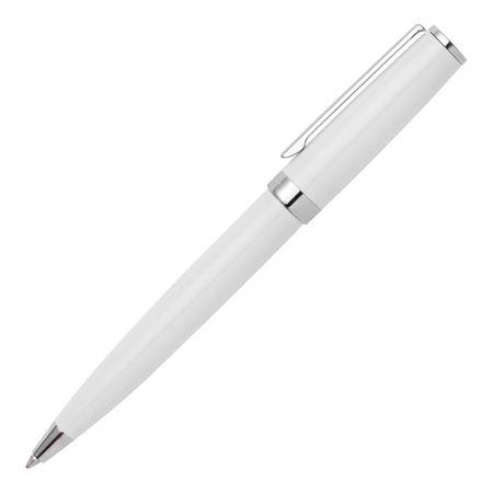 Długopis Gear Icon White-2982614