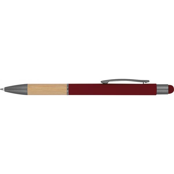 Długopis metalowy-2943798