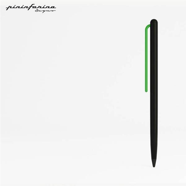 PININFARINA Segno GRAFEEX ołówek zielony-3040051