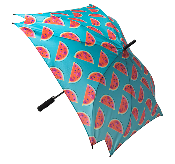 personalizowany parasol CreaRain Square-2025406