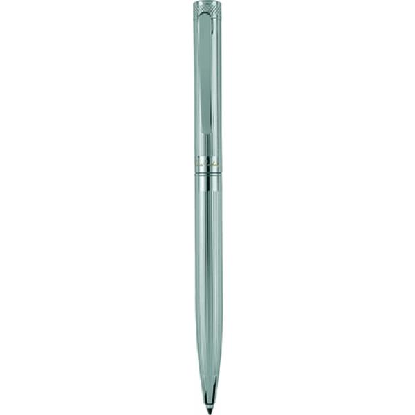 Zestaw piśmienniczy długopis i ołówek RENEE Pierre Cardin-2353643