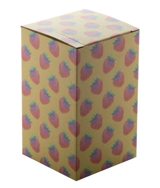 personalizowane pudełko CreaBox EF-002-2028424