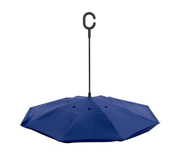 parasol Hamfrek-1165939
