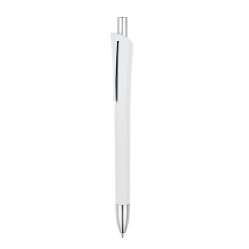 JANUS. Długopis, ABS-2584325