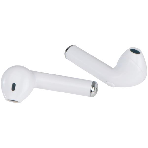 Słuchawki Bluetooth-1108561