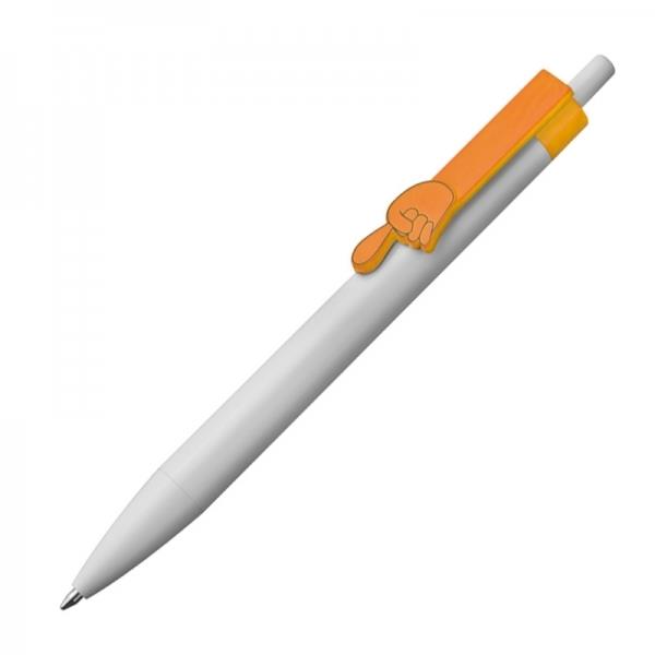 Długopis plastikowy NEVES-1930072