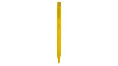 Długopis Huron-512116