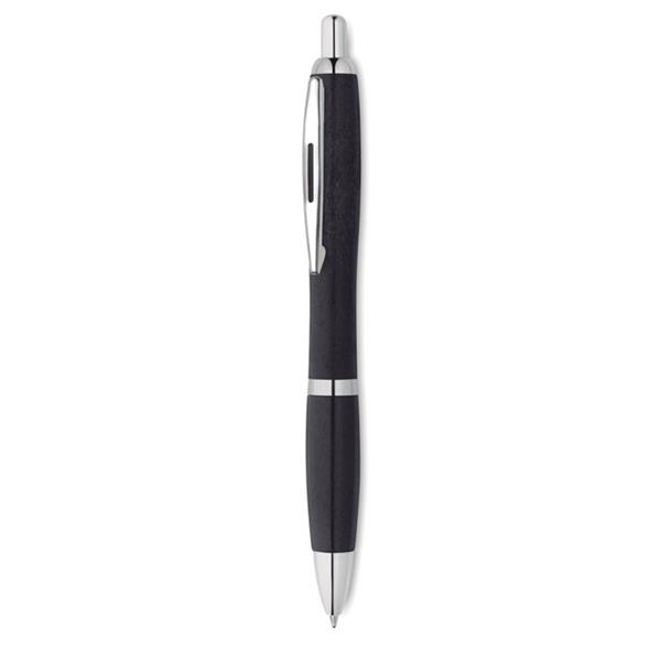 Długopis-2009388