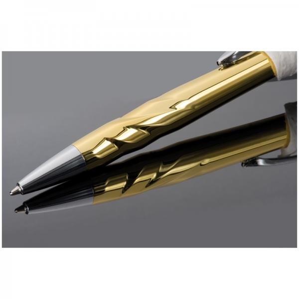 Długopis plastikowy KRAMERHOF-1521736
