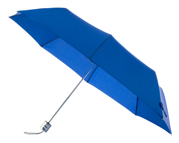 parasol Ziant-2018610