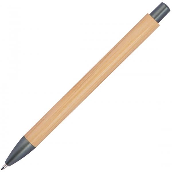 Długopis BERINGEN-1632624