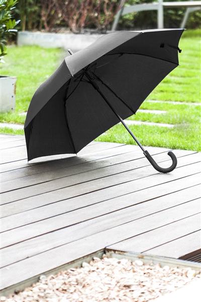 parasol Mousson-770103