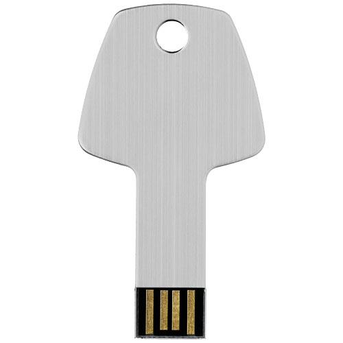 Pamięć USB Key 2GB-2314023