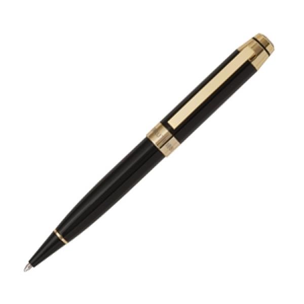 Długopis Heritage gold-2354991