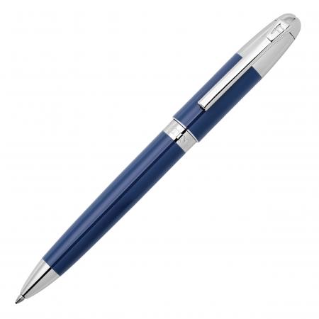 Długopis Classicals Chrome Blue-2981903