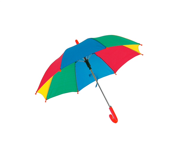 parasolka dla dzieci Espinete-2019562