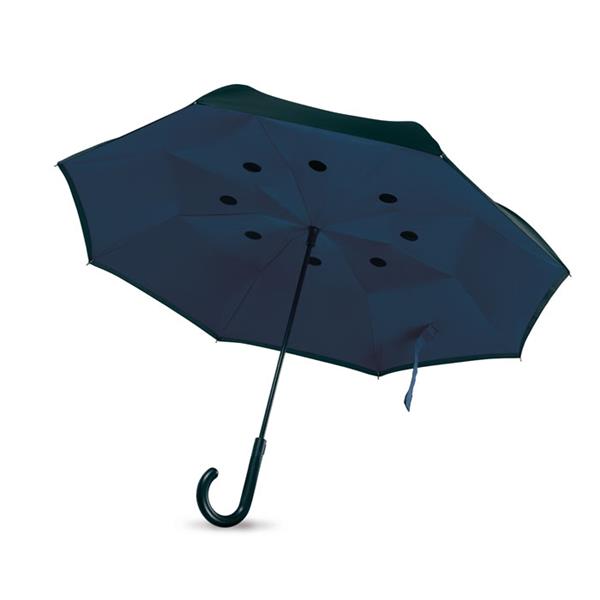 Dwostronny parasol-2008612