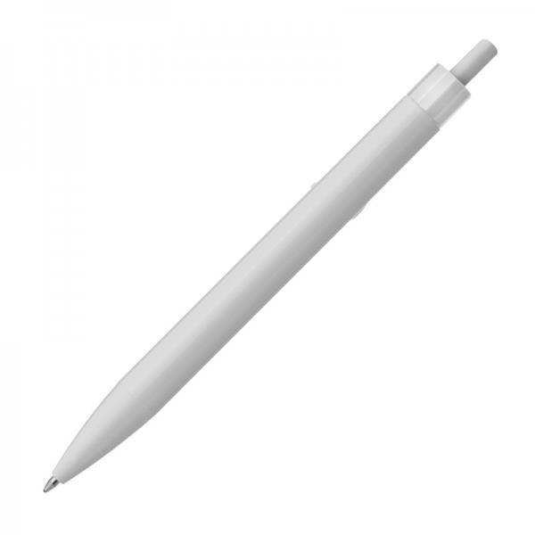 Długopis plastikowy NEVES-1521611
