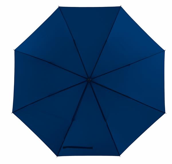 Automatyczny parasol WIND-2303172