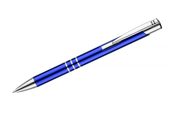 Długopis KALIPSO-1995438