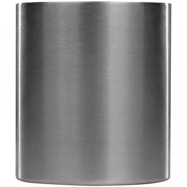 Metalowy kubek 200 ml-1560614