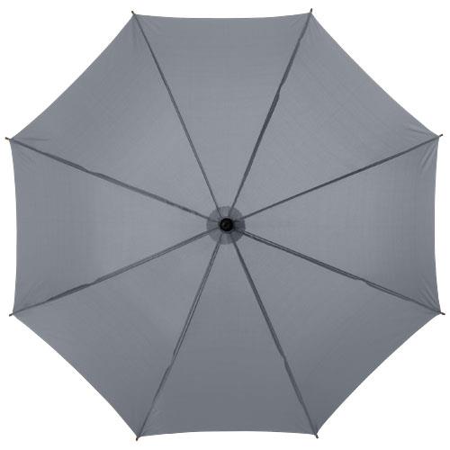 Klasyczny parasol Jova 23''-1377905