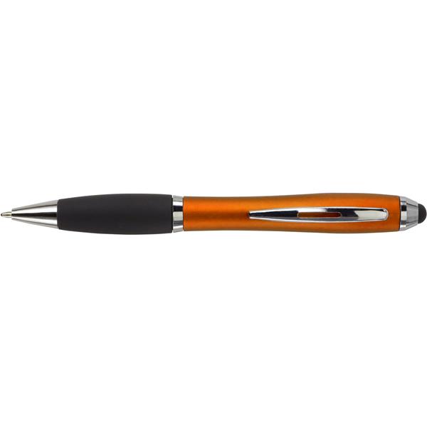 Długopis, touch pen-1969929