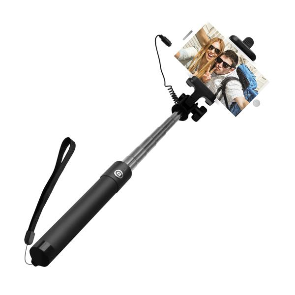 ACME MH09 selfie stick monopod-2961523