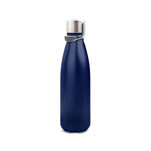 Butelka termiczna 500 ml Air Gifts | Charles-2657208