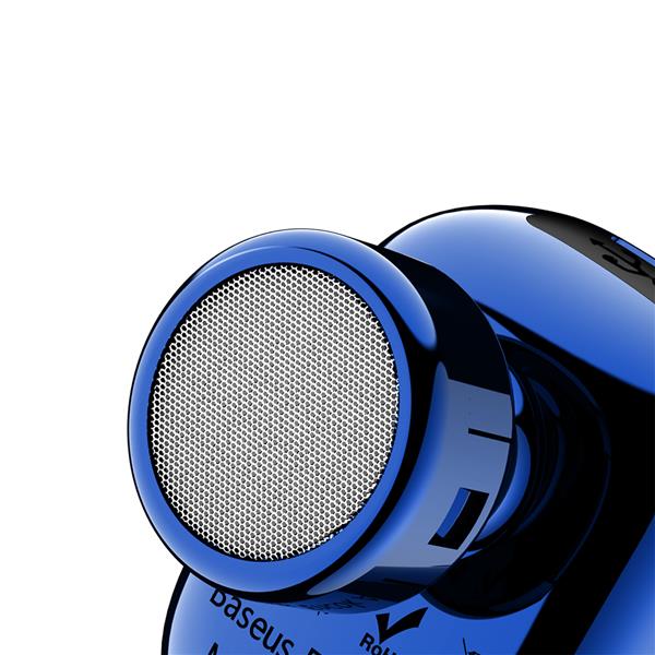 Baseus słuchawka bluetooth Encok Mini A02 niebieska-1224390
