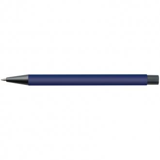 Długopis plastikowy-2367452