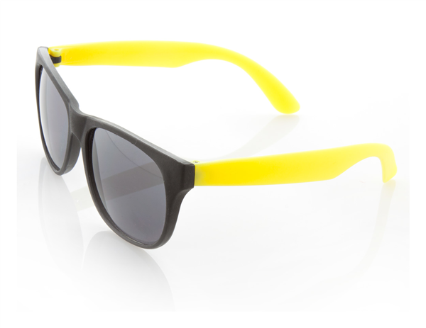 okulary przeciwsłoneczne Glaze-2022998
