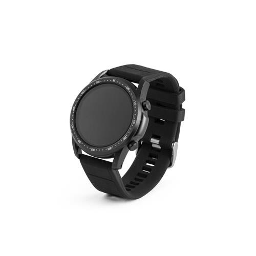 IMPERA II. Smartwatch-2042380