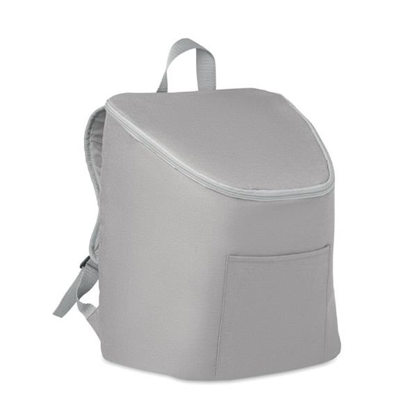 Torba - plecak termiczna-2009542